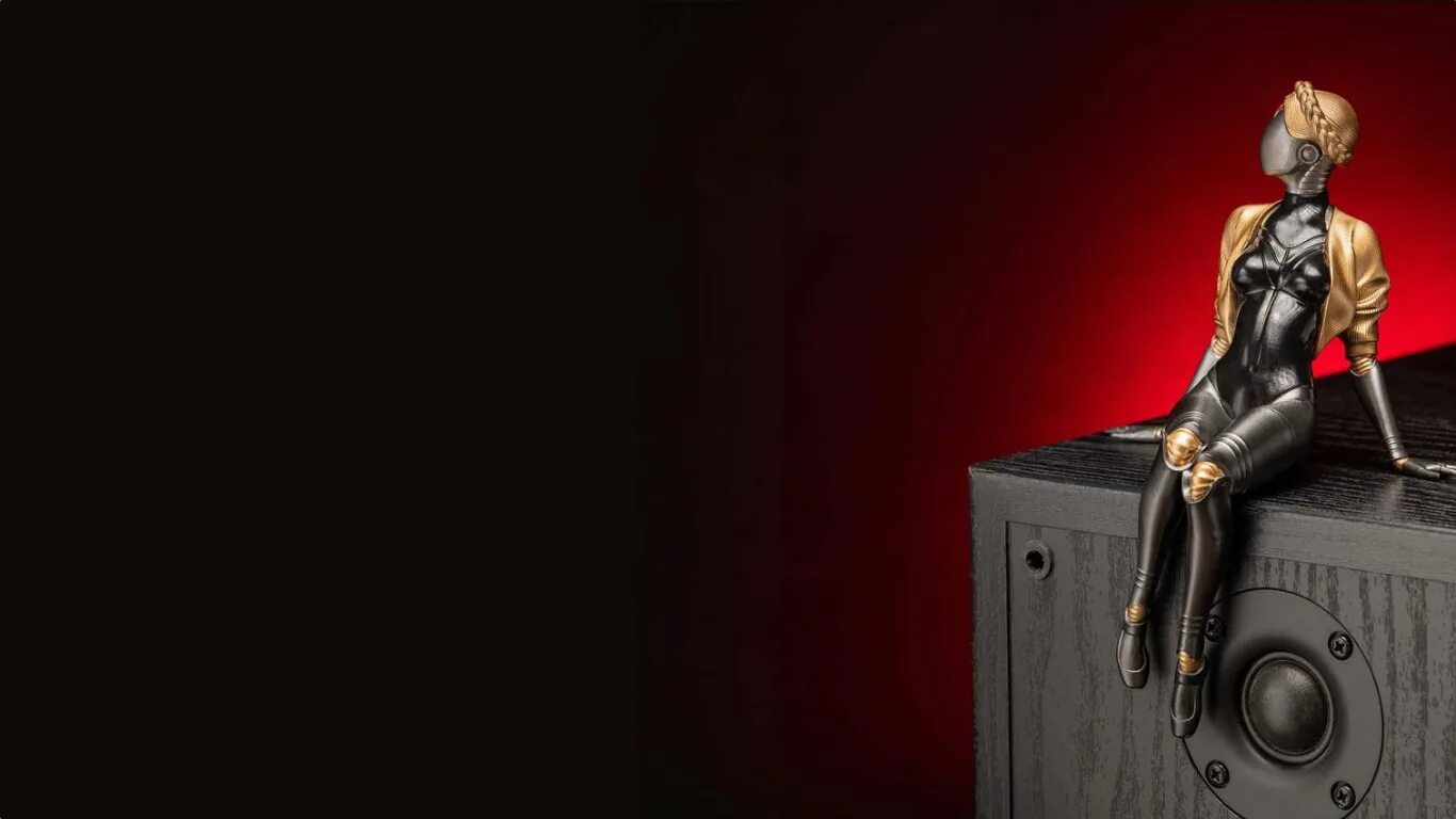 Atomic heart близняшки фигурки. Близняшки атомик. atomic heart близняшки. косплей статуэтки. фигурки близняшек atomic heart.