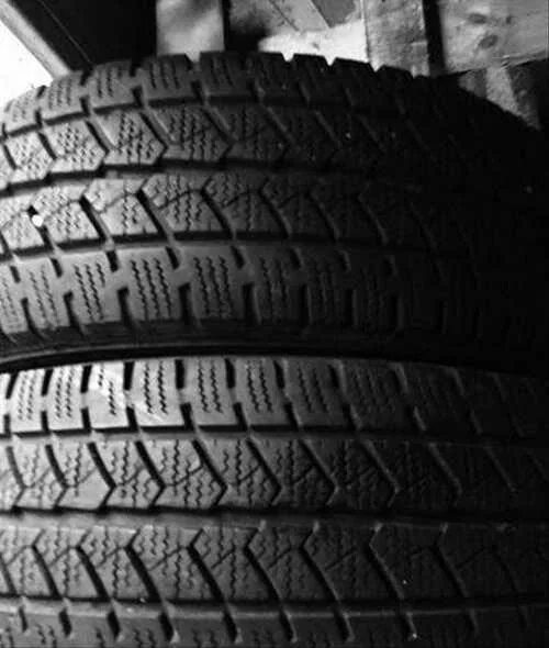 195/70 R15c на Портер. Шины 195 70 15. Резина 195 70 15с. Автомобильная шина Semperit van Grip 205/65 r15 102/100t зимняя. 195 70 15с лето