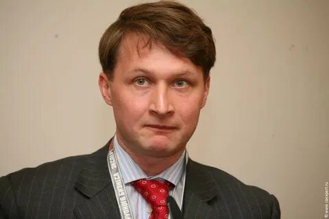 Галушин