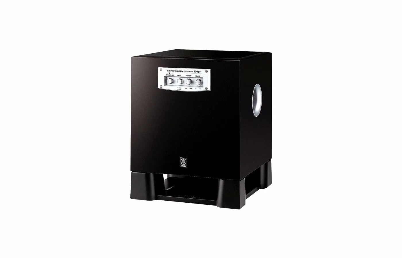 Сабвуфер yamaha yst-sw012. Yamaha 215 сабвуфер. Yamaha yst 215. Сабвуфер yamaha yst-sw012. Yamaha yst-sw315.