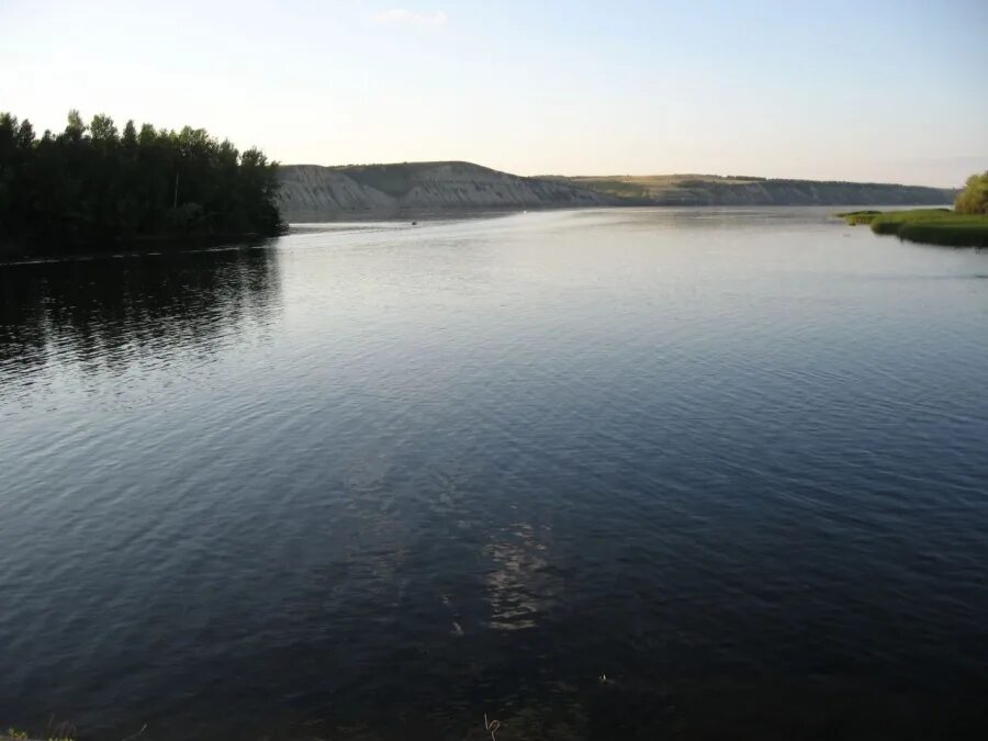 Остров маркс. Остров пустынный балаково. Маркс саратовская область лес. Река волга саратов острова. Город маркс набережная.