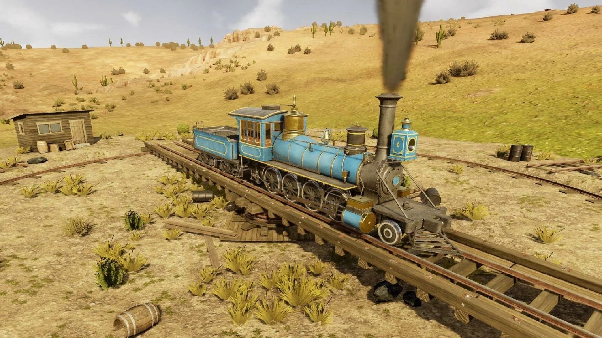 Железные дороги на пк. Игра Railway Empire. Railway Empire 2 игра. Railway Empire поезда. Railway Empire Мегаполис.