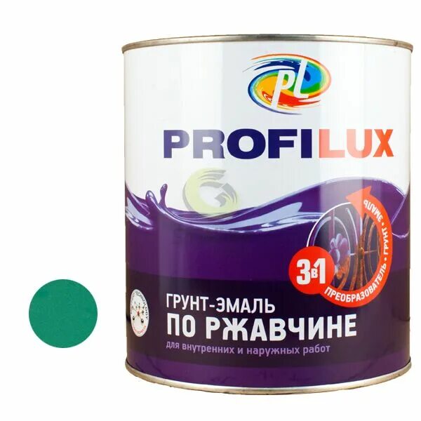 Грунт эмаль по ржавчине profilux. Profilux грунт эмаль по ржавчине 3 в 1. Грунт-эмаль по ржавчине 3 в 1 Profilux черная. Profilux 3в1 молотковая. Эмаль-грунт Profilux по ржавчине 3в1 белая (0,9кг).