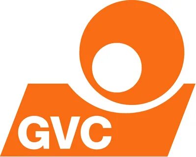 Gvc