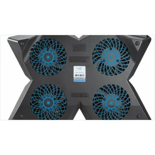 Deepcool Multi Core x6. Cooler for Notebook Deepcool x6 Multi Core 15,6". Подставка Deepcool Multi Core x6. Deepcool Multi Core x8 15,6.