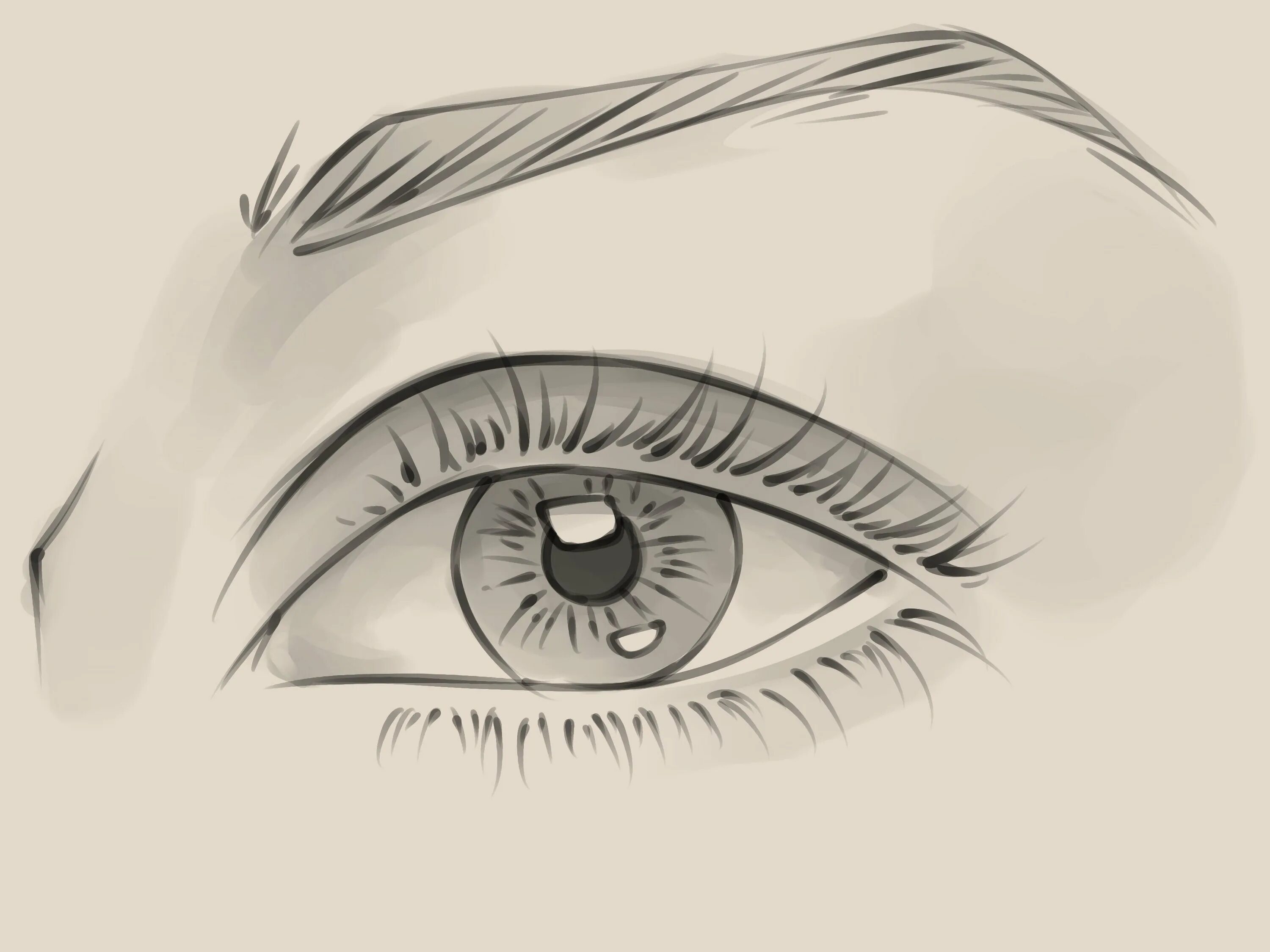 Глазки карандашом. Рисование глаза карандашом. Карандаш для глаз. Глаза для срисовки карандашом. Красивый глаз карандашом.