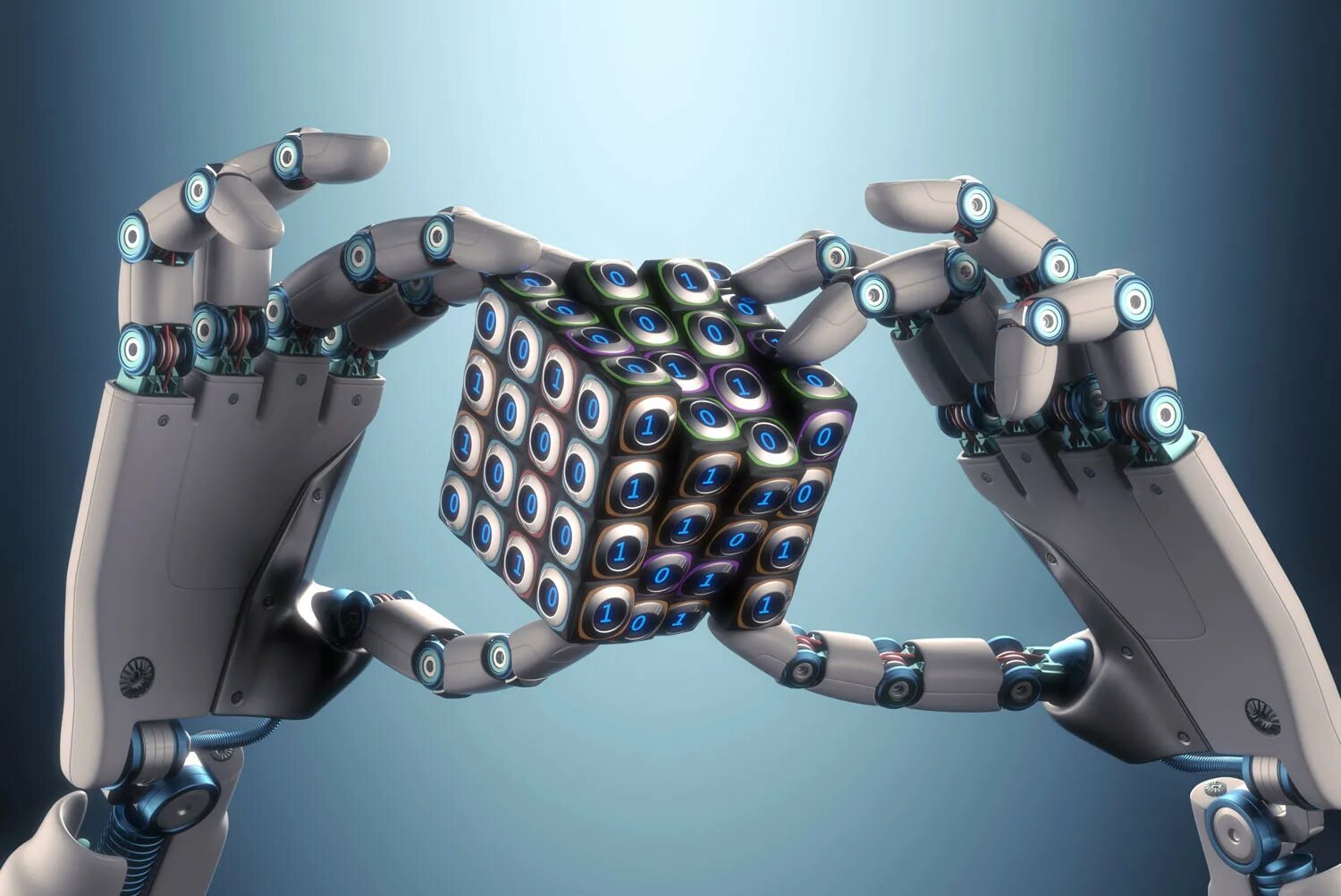 Работы и технологии робот. Рука робота. Технологии будущего. Технологичные роботы. Роботы инновации.