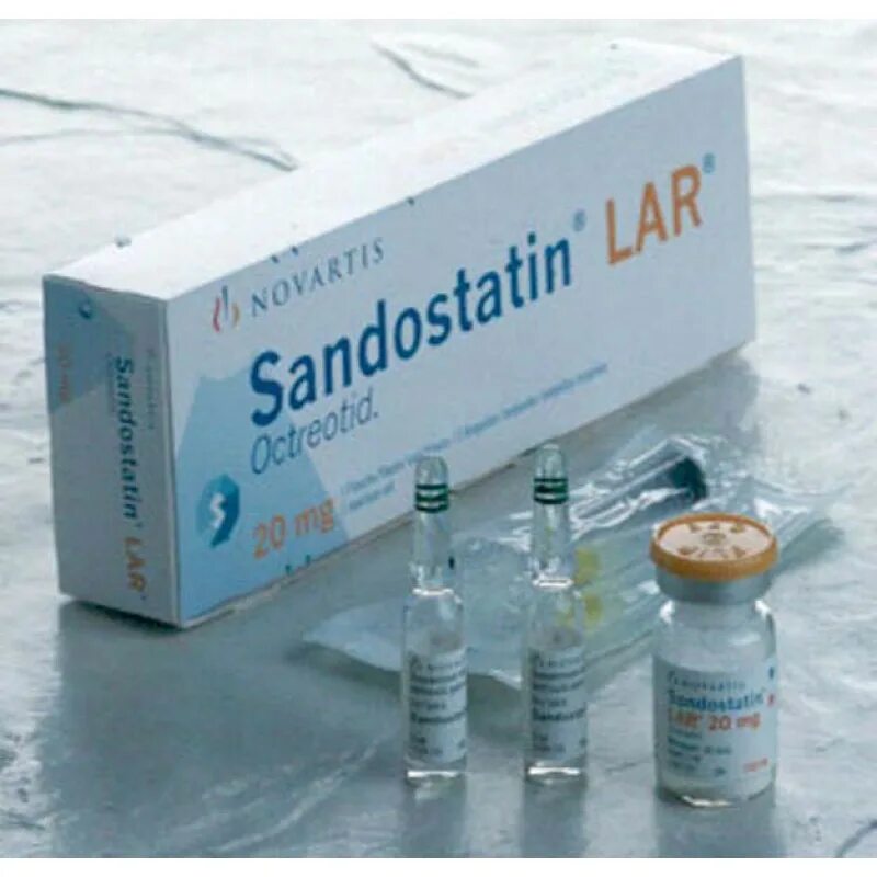 Сандостатин лар 20 мг. Сандостатин 30 мг. 30 лар. 30 лар. Сандостатин лар 10 мг.