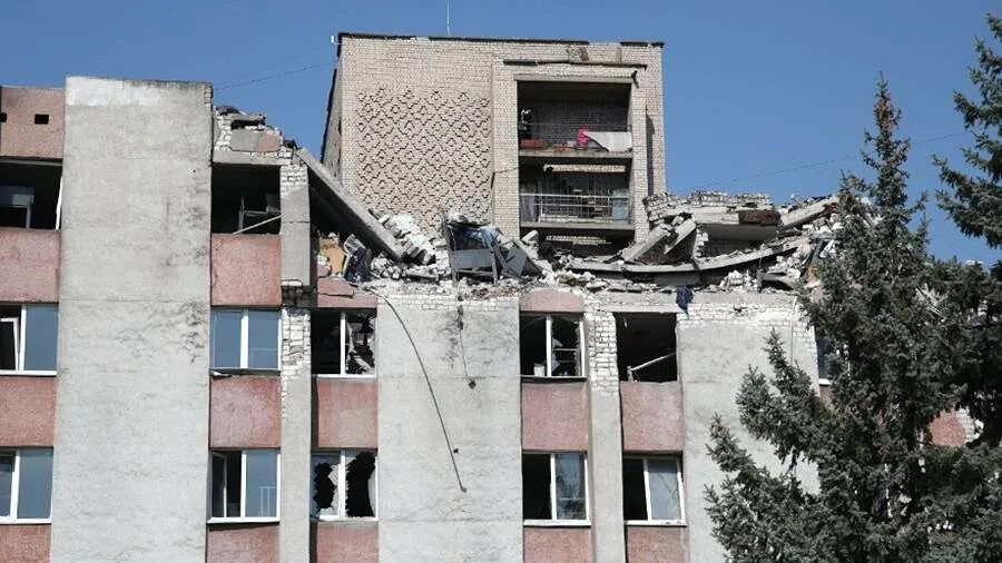 Судавцов купянск. Купянск харьковской области. Купянск харьковской области сейчас. Купянск украина 2022. 09.