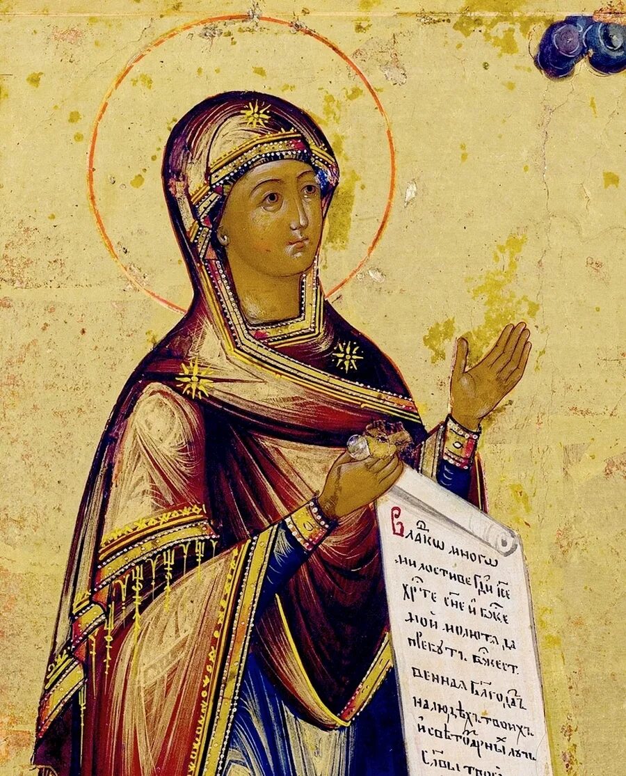 Праздник боголюбской иконы. Боголюбская икона божией матери 12 век. икона богородицы боголюбская. боголюбская богоматерь икона 12 века. православные иконы боголюбская икона божией матери.