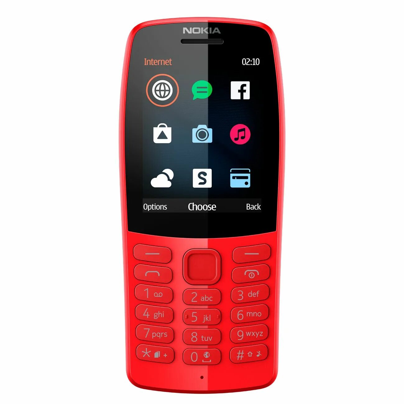 Модели телефонов нокиа кнопочные фото. Nokia 210 DS Black. Nokia 210 ta-1139. Мобильный телефон Nokia 210 DS Red. Nokia 210 (ta-1139) Grey.