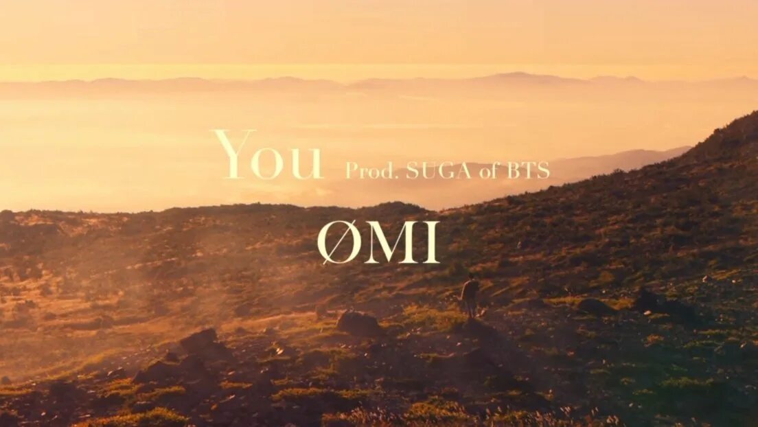 Prod suga of bts. Omi you Prod suga. Ømi you Prod. Suga of BTS ømi you Prod. Suga of BTS -Official Music Video. Ømi.