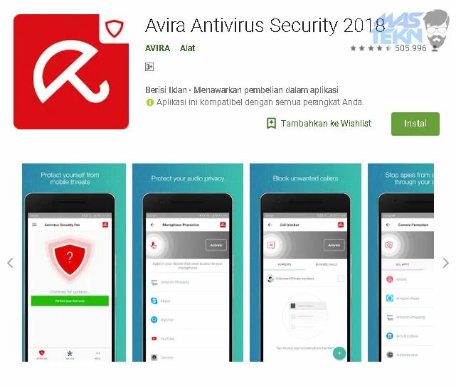 Avira antivirus установка. Авира лого. Avira antivirus security андроид. Avira antivirus security андроид. Avira antivirus security андроид.