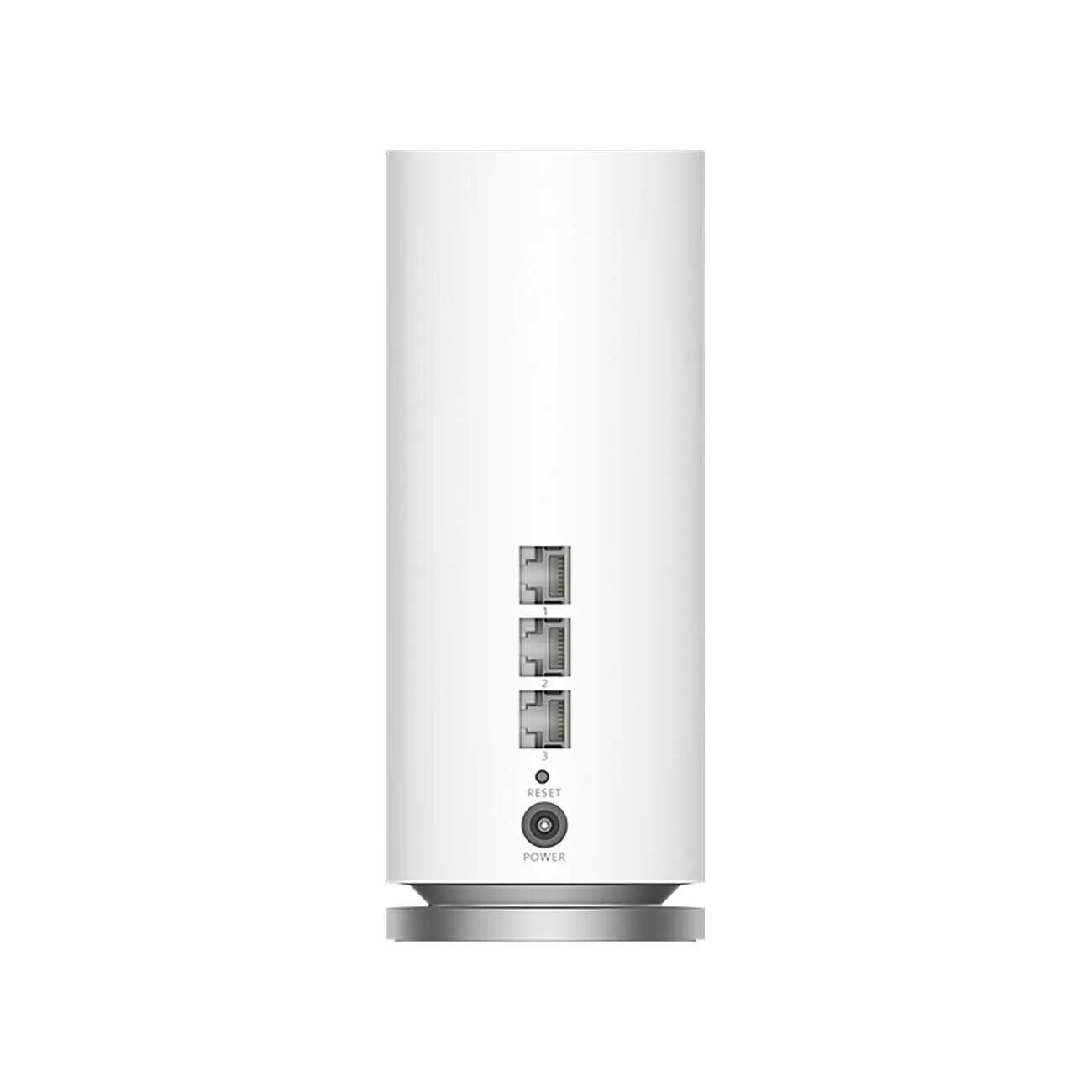 Mesh система huawei. Huawei wi-fi mesh 3. huawei wi-fi mesh 3 ws8100 3-pack. huawei wifi mesh 7. mesh система huawei wi-fi mesh 3 ws8100 2-pack.