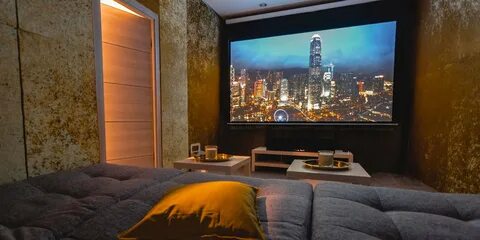 Kinoroom moscow москва даниловская набережная