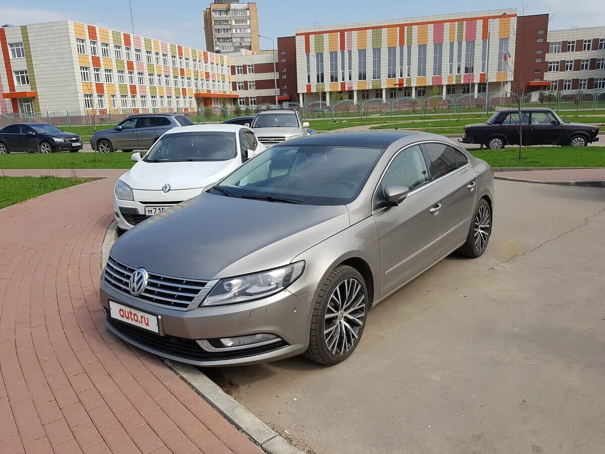 Оцинкованная фольксваген. Volkswagen Passat cc Рестайлинг. Passat cc 2012 Рестайлинг. Фольксваген СС Рестайлинг 2012. Пассат ЦЦ 2012 Рестайлинг.