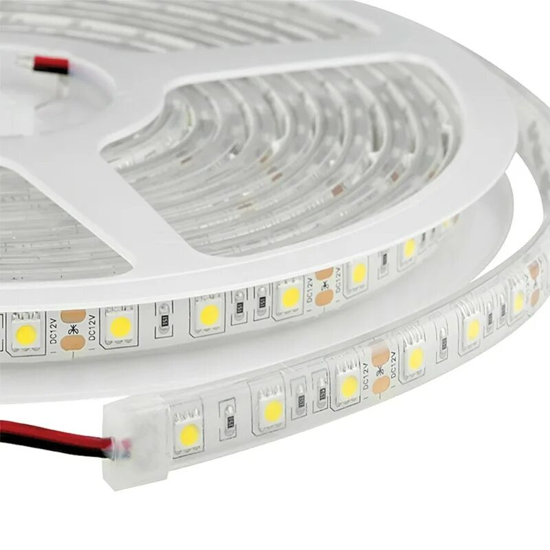 Лента светодиодная SMD 5050-ip67-220v-120led RGB. SMD 5050 led ip67. Led strip 12v светодиодная лента. Светодиодная лента 5050 ip68. Готовая светодиодная лента