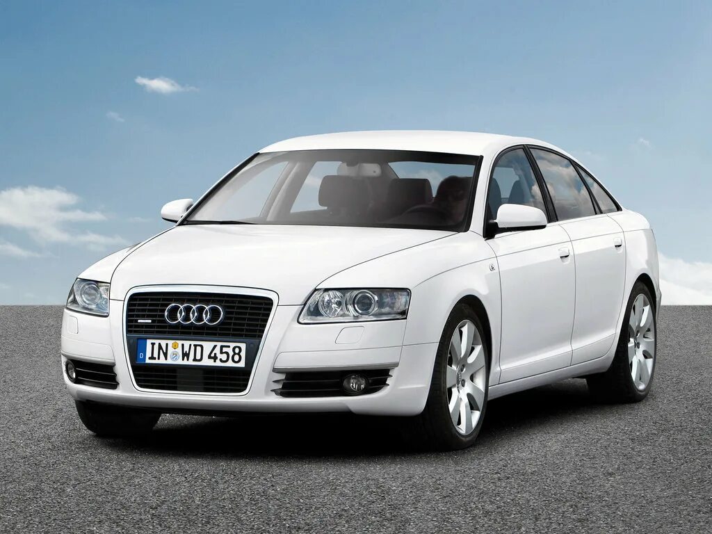 A6 машина. Audi a6 III (c6). Ауди а6 2004. Audi a6 III (c6) 2005. Audi a6 2004-2011.