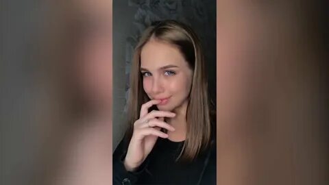 Маша нарциссизм