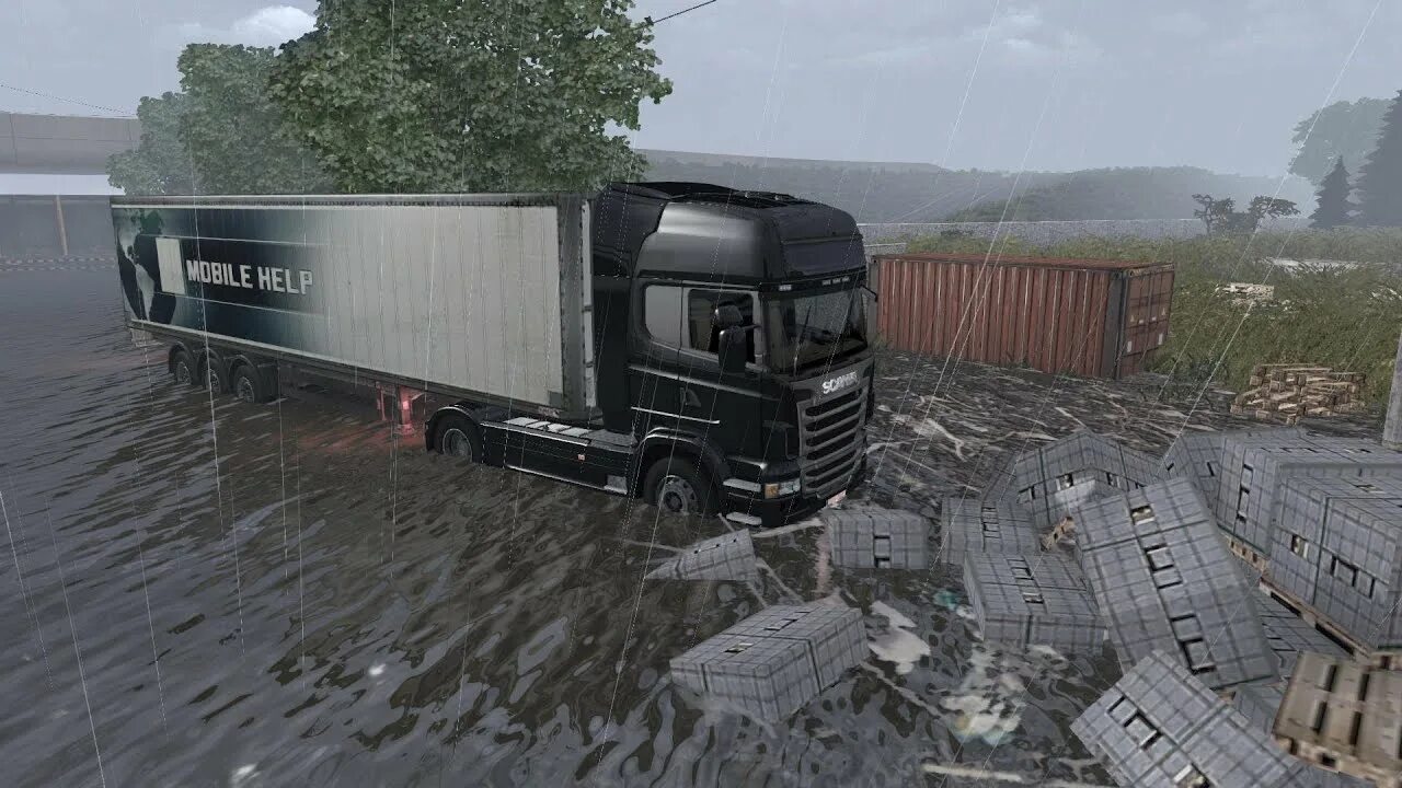 Scania truck driving. Scania truck driving simulator. Scania simulator. Scania truck driving simulator 2. Игра scania truck simulator.