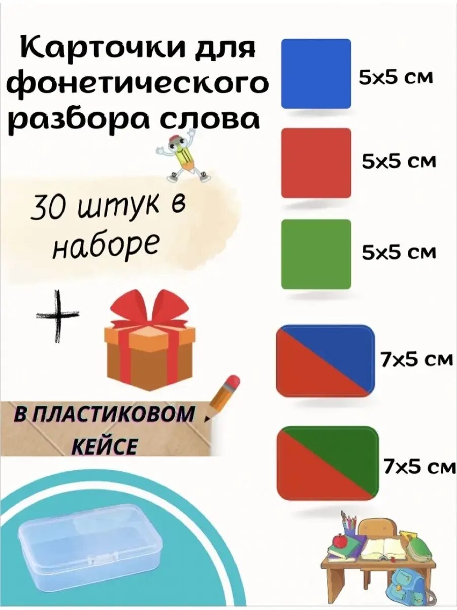 Распечатать карточки для фонетического разбора 1 класс. Распечатать карточки для фонетического разбора 1 класс