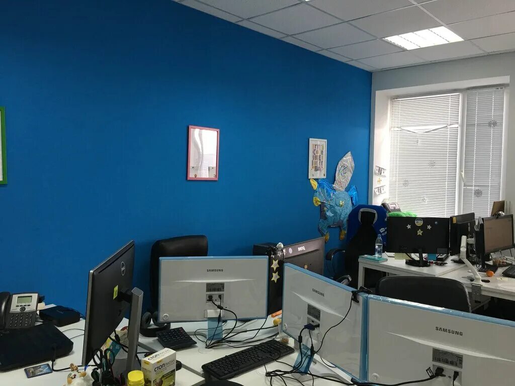 Сыктывкар, ул. Домны каликовой , д. Домны каликовой 29 сыктывкар. Домен это. Улица домны каликовой, 36 сыктывкар.