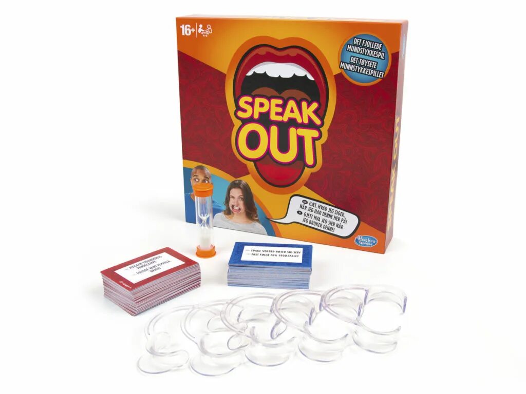 Spake игра. Spake игра. Spake игра. Speak out purple. Spake игра.