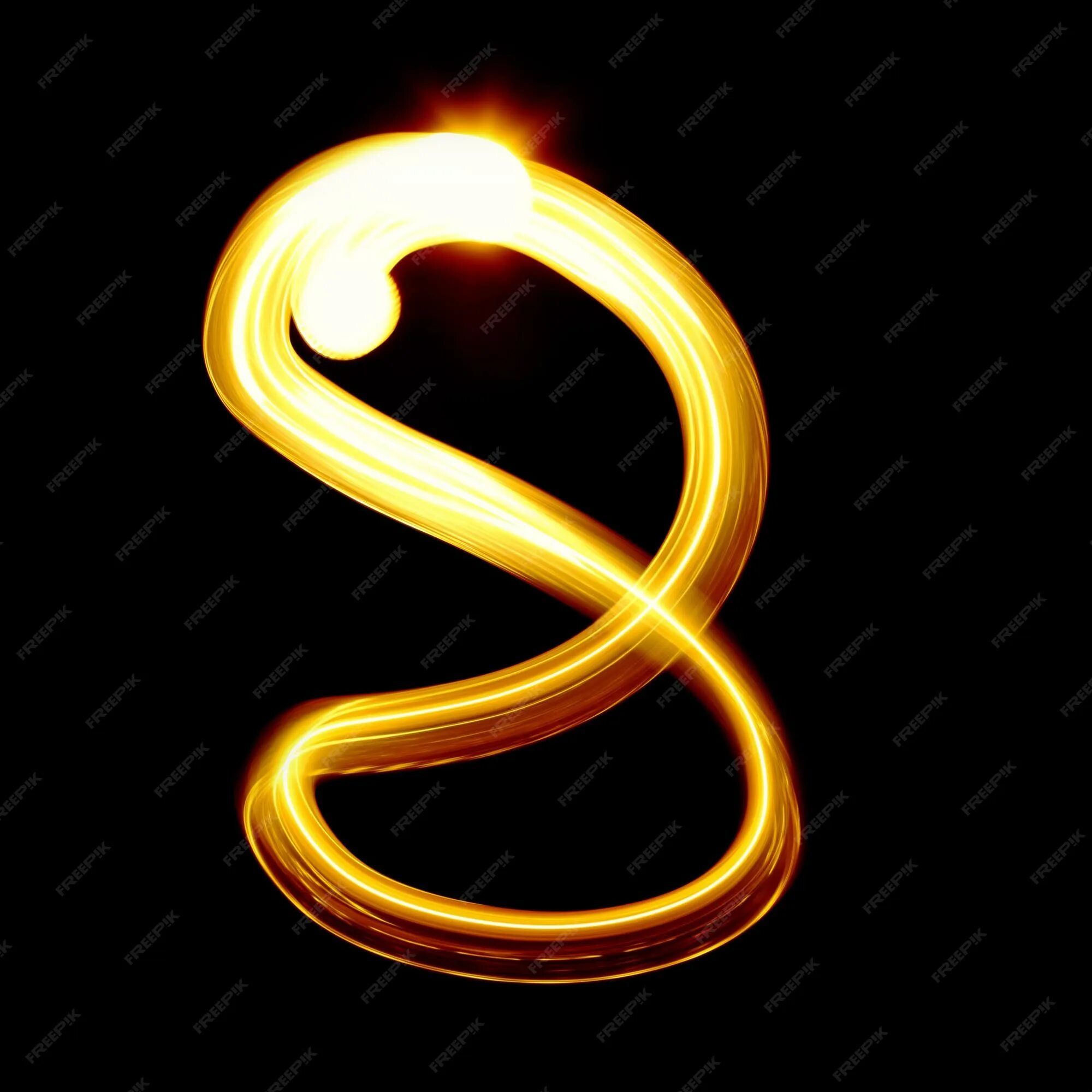 Цифра 8 в огне. Горящая цифра 8. Цифра 8 в огне. Горящая цифра 8. Восемь из огня.