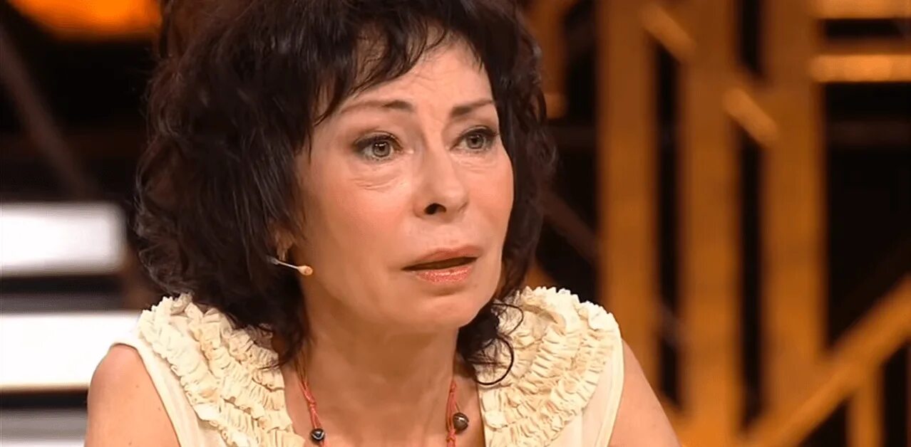 Сколько лет хлебниковой марине в 2023 году. Сколько лет хлебниковой марине в 2023 году. Сколько лет хлебниковой марине в 2023 году. Сколько лет хлебниковой марине в 2023 году. Сколько лет хлебниковой марине в 2023 году.