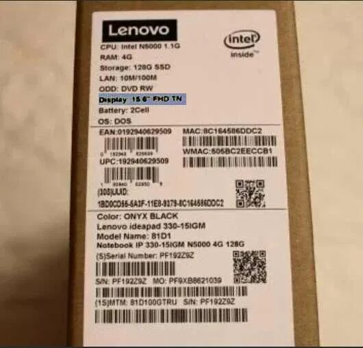 Леново проверить ноутбук. Серийный номер ноутбука Lenovo. Серийный номер IMEI ноутбука Lenovo. Серийный номер ноутбука Lenovo THINKPAD. Асус серийный номер ноутбука на коробке.