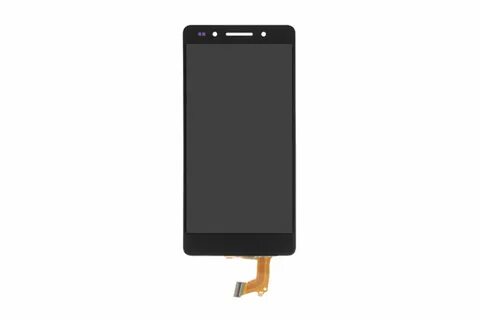Huawei экран 7