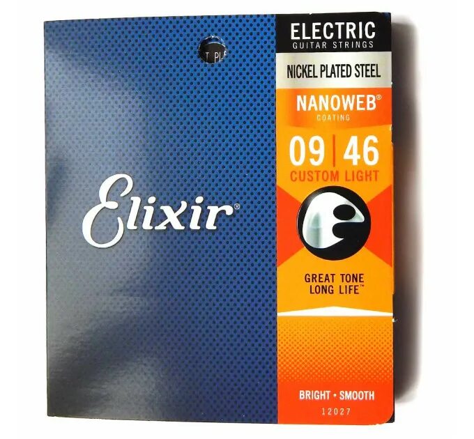 46 elixir. Elixir nanoweb 9-46. elixir струны 10-46. струны elixir 12077. elixir nanoweb 10-52.