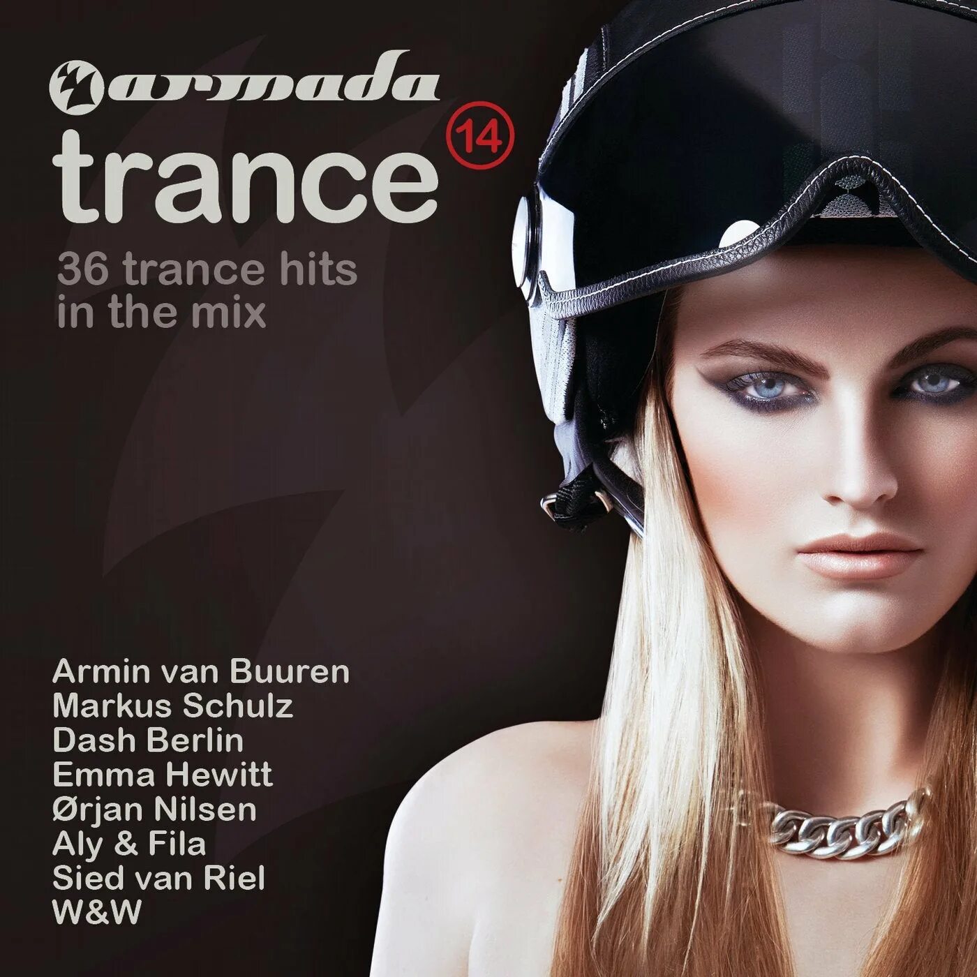 Armada Trance. Trance Mix. Trance Music диск. Известные музыканты транс.