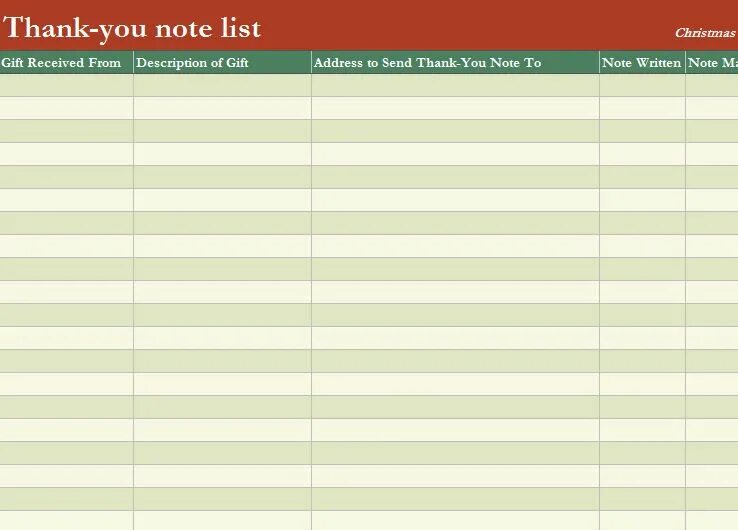 Have you a shopping list. Список подарков. лист для списка подарков. список подарков по цветам. shopping list with prices.