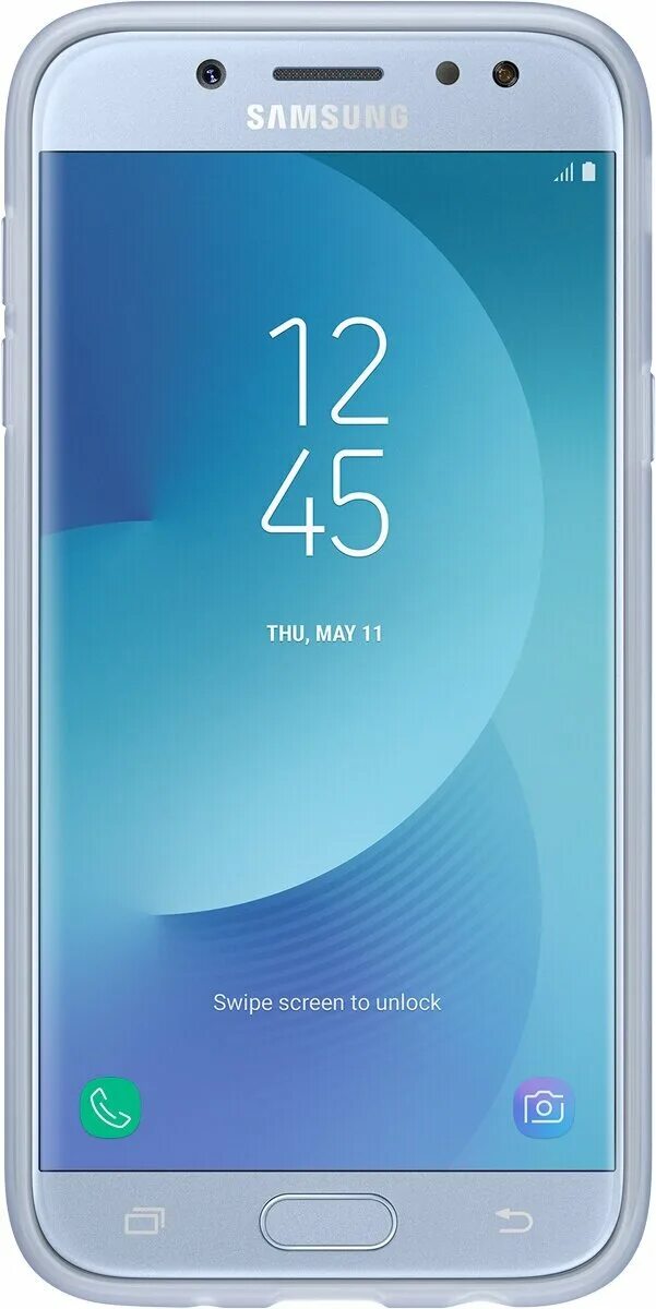 Телефон джей 7. Samsung Galaxy j7 2017. Смартфон Samsung Galaxy j5 2017. Samsung SM j730. Samsung j7 j730.
