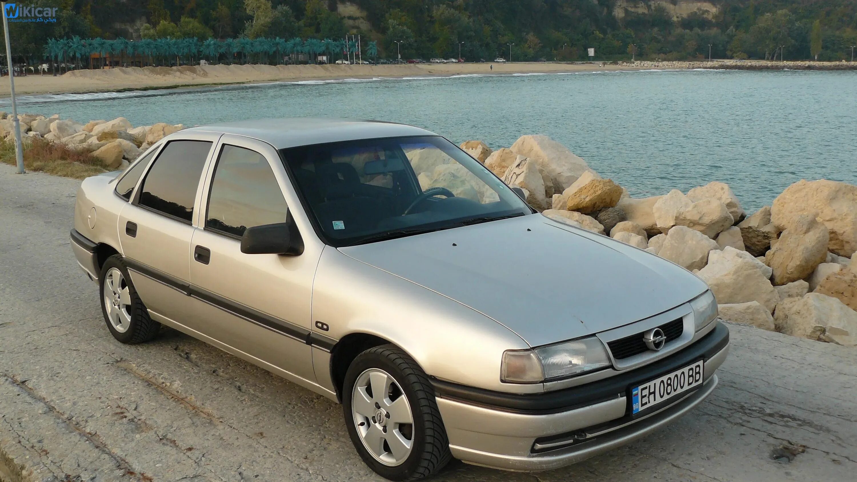 Выпуск вектра б. Опель Вектра 1.6 1995. Опель Вектра с 1.8 1995. Opel Vectra 1.8. Опель Вектра 1992г.