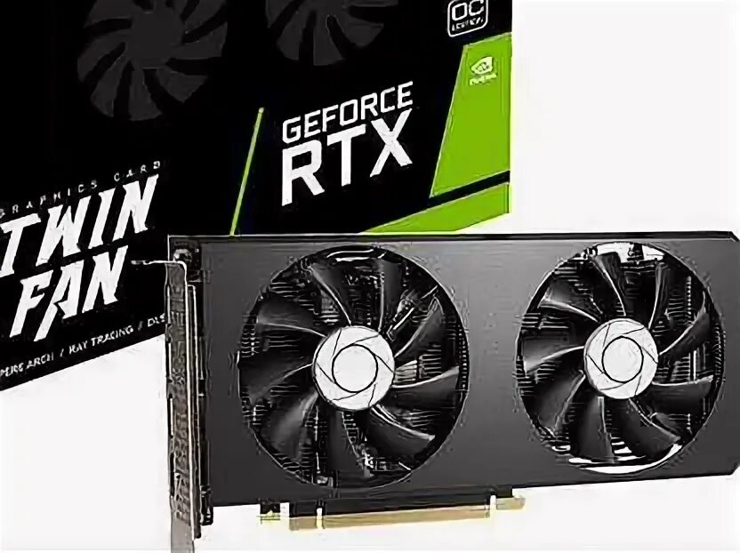 Asus geforce gtx 1050 ti 4gb. Msi rtx 3060ti 8gb twin fan. Rtx 3060 ti twin fan oc. Twin fan oc. Rtx 3060 ti.