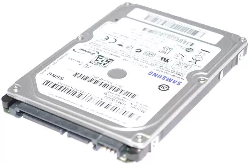 Hitachi HDD 750gb 5k750. Жесткий диск сата 2.5. HDD для ноутбука 500 ГБ SATA. HDD Samsung 500 GB. Жесткий sata 2 купить