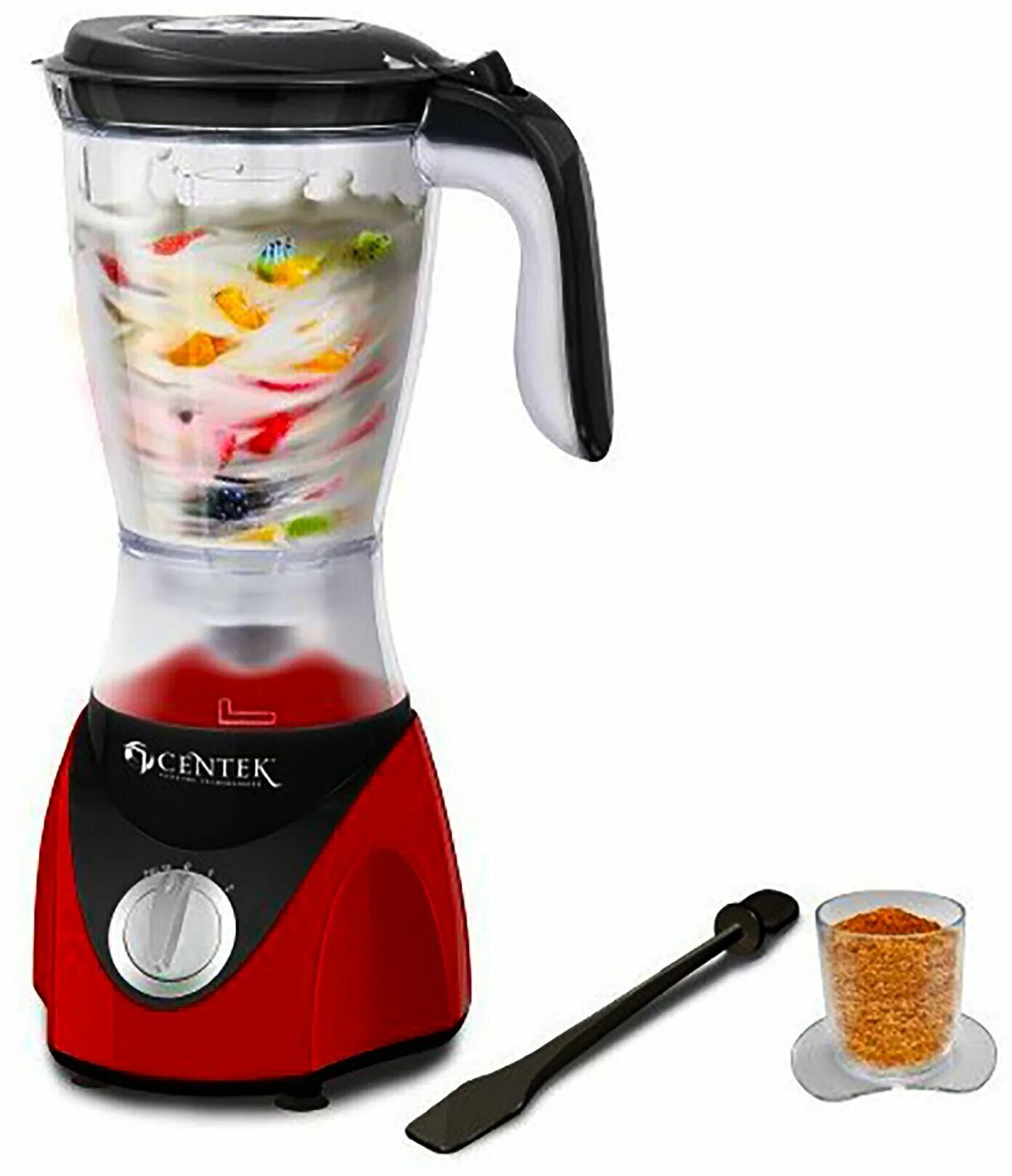 Блендер стационарный стеклянной чашей. Блендер стационарный стеклянной чашей. Блендер gorenje b800rl. Блендер стационарный стеклянной чашей. Блендер со стеклянной чашей 800 мл.