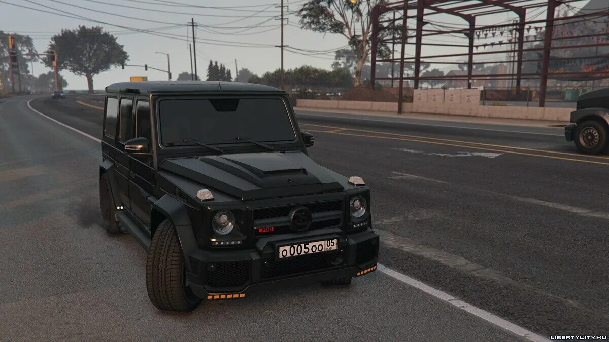 Гелик в гранд мобайл. Mercedes g63 GTA 5. GTA 5 Rp Mercedes g63. Гелик Брабус в ГТА 5. G63 GTA 5 Rp.