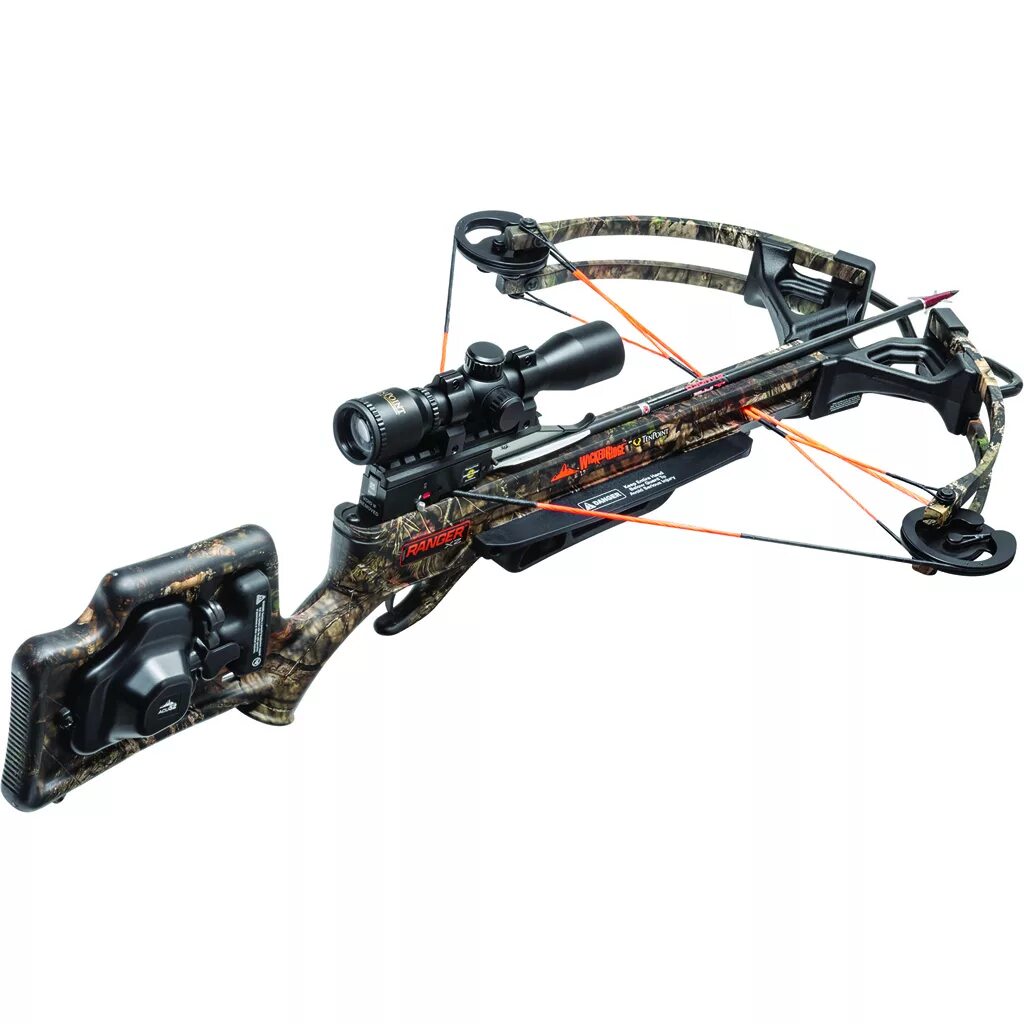 Zyleak mm2 арбалет. Велосипед next crossbow 26. арбалет мм2. снежный арбалет мм2. арбалет сборщик мм2.