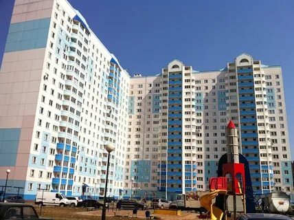 Связисты краснознаменск