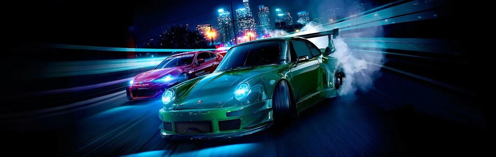 Need for Speed 2015 требования. STOPGAME NFS. Auto Tuning. Fast and Furious Wallpaper.