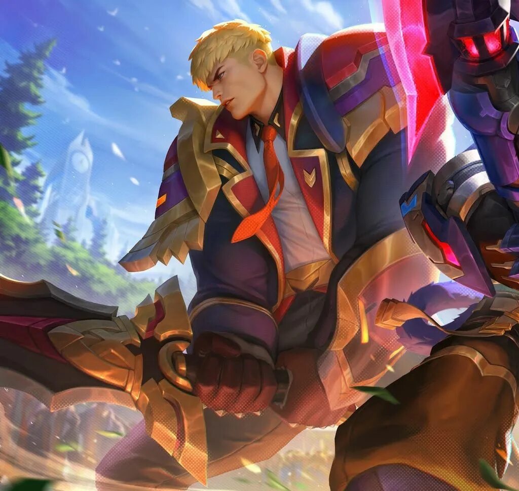 Фобос и вилл. Yume визуальная новелла. Храм святых богинь аниме персонажи. Failure witch iris. Boy hero ken ~haunted house investigation~ ntr game gallery.