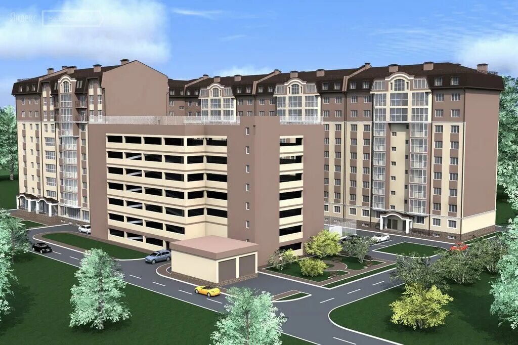 Московская 1 нальчик. Квартиры от застройщика в нальчике. Застройщик жилоков нальчик. Кбр ипотека. Шарданова 48.