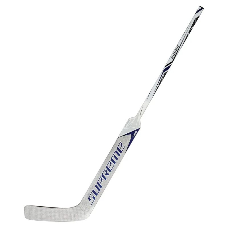 Клюшка bauer nexus n. Bauer vapor 3x клюшка. Клюшка bauer vapor. Клюшка вратаря bauer supreme s27 jr. Клюшки bauer jr.