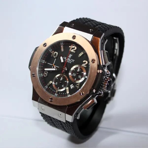 Продать часы hublot часовой центр beriozka