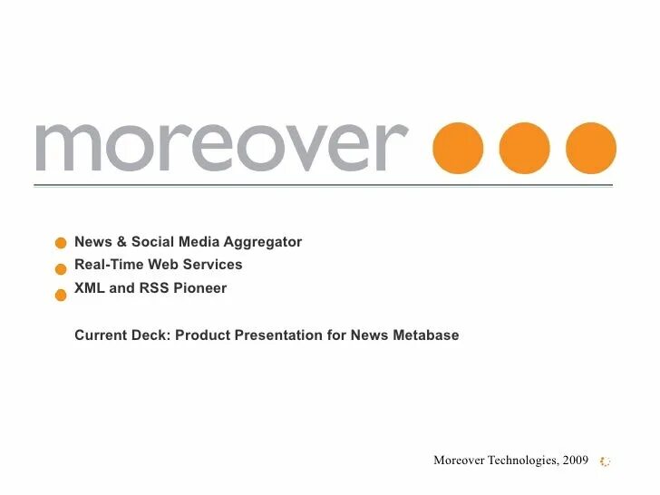 Moreover примеры. Furthermore moreover разница. Предложения с moreover. Moreover however furthermore. Moreover however