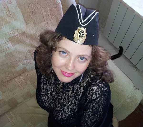Выборг встреча. Выборг девушки.