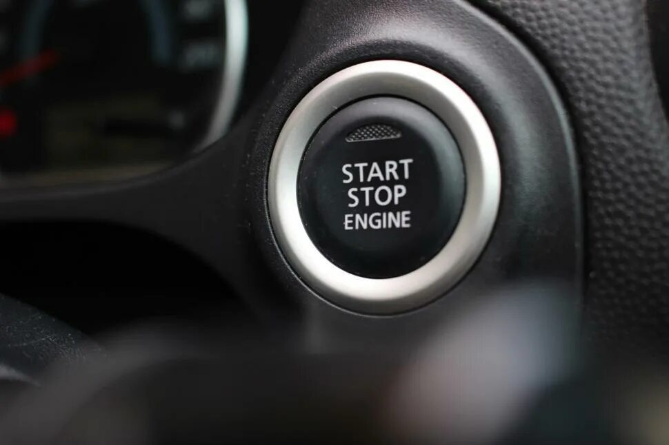 Stop restarting. Кнопка start-stop st505c. Кнопка старт стоп Крета. Кнопка start stop engine. Система start-stop что это.